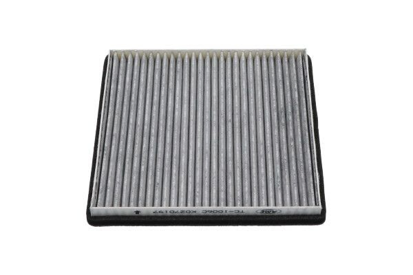 TC1006C Kavo Parts Внутрішньосалонний фільтр